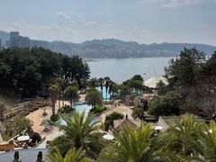 -老淳安—伴山伴湖(千岛湖开元度假村店)
