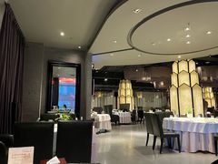 -新沸腾鱼乡(世贸天阶店)