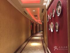 -纯K(打浦桥店)
