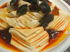 -胖哥俩肉蟹煲(杭州大厦中央广场店)