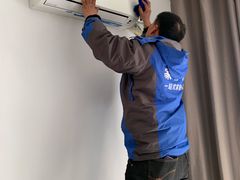 -家修汇·家庭维修(大华店)