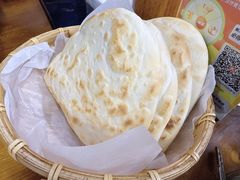 -长安后宰门水盆羊肉(新都心店)