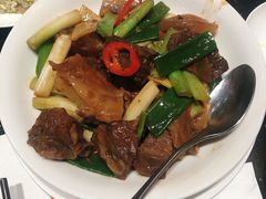 -鼎泰丰(国金店)