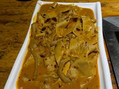 -悦屋老板娘的烤肉店(紫薇田园店)