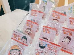 -书亦烧仙草(万家丽一店)