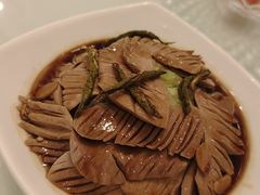 -金时代顺风大酒店(爱琴海购物中心店)
