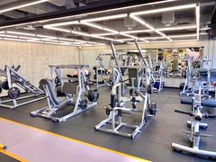 -健身专家Wellness Experts