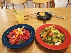 -三喜有食(集美店)