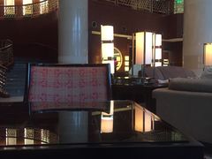 -杭州君悦酒店