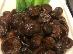 -茶叁酒肆·楚味江湖(菱角湖店)