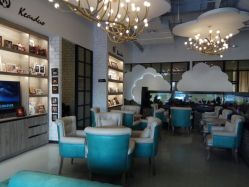 点击看大图 -可爱多国际儿童摄影会馆(龙泉店)