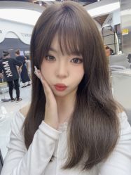 -美美秀造型