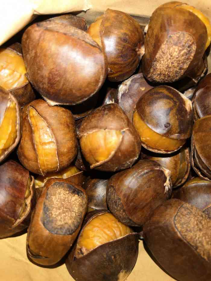 还不错,就团购过一次,也经常吃