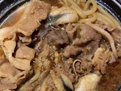 -万岁寿司(芳村店)