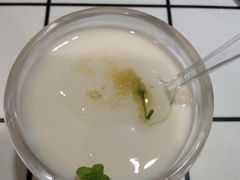 -蛙一刀·麻椒鱼火锅(金仙桥店)