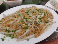 -华源餐厅·海鲜大排档(日月贝店)