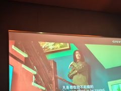 -聚泰微度影院式足道·汤泉·SPA生活馆(姑苏友新店)
