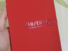 -交通银行前滩31演艺中心