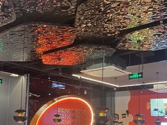 -胖哥俩肉蟹煲(宿迁宝龙广场店)