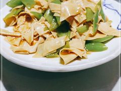 -鸭王烤鸭店(三里河店)