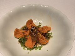 -怡情荟•海鲜青岛菜(五四广场旗舰店)