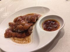 -古南都·老广东酒楼(龙江店)