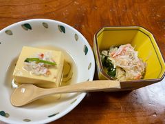-蟹料理 北海道かに将軍(札幌本店)