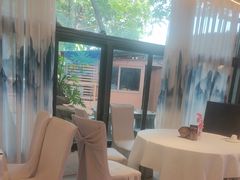 -陶缘一号·四季缘·老字号顺德菜·户外婚礼家宴(西滘店)