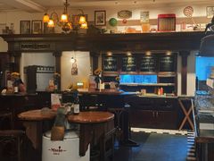 -宝莱纳餐厅(滨江店)