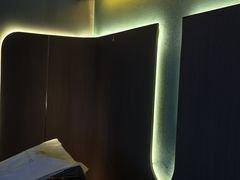 -御如意足道养生时代(新华路店)