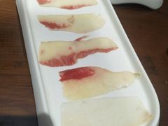 -刘火辣老火锅(光谷店)