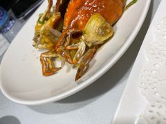 -舌尖上·霞浦滩涂海鲜(总店)