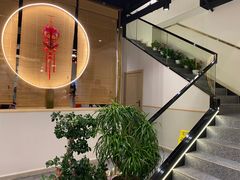 -盛宏鑫·四川鲜鱼馆(一元路店)