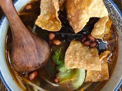 -陈记柳州螺蛳粉(大坪店)