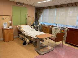 -杭州贝瑞斯美华妇儿医院·早孕·产检·儿科