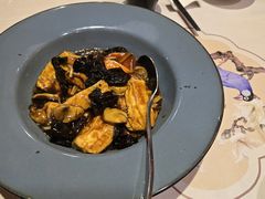 -莲池荟素食馆·12年老字号(光孝寺店)