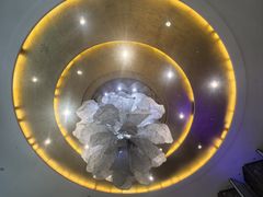 -常熟理文铂尔曼酒店