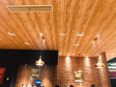 -额尔敦传统涮火锅·烧烤(鑫源山庄店)