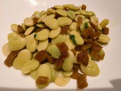 -道道鲜·崇明私房菜(五角场店)