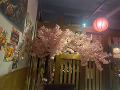 -二丁目食堂(铁西星摩尔店)