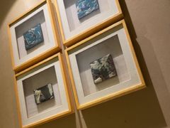 -良子健身·竹Spa(五四广场店)