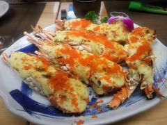 -悦和餐厅(CBD玉米楼店)