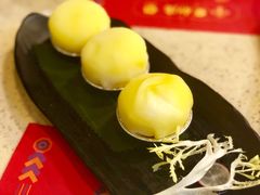 -点都德(盘福楼店)