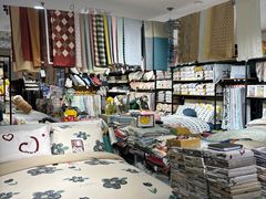 -西北轻工批发市场