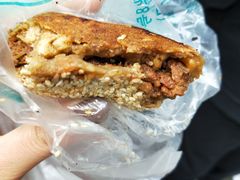 -穆民食品(牛街店)