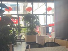 -杯莫亭(集里店)