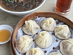 -新丰小吃(庆春路分店)