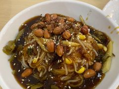 -贞味盐焗鸡(老城店)