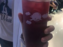 -KUNCHA鲲茶·江西制茶(铜锣湾店)