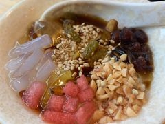 -潘小辣鲜肉老火锅